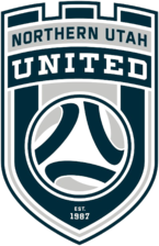 Bắc Utah United (Nữ)