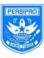 Persipro Probolinggo