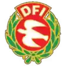Drobak-Frogn