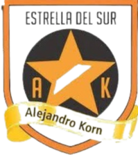 Club Estrella Del Sur (Alejandro Korn)