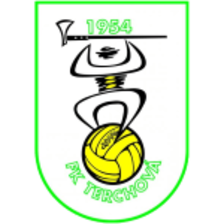 FK Terchova