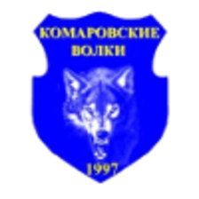 Komarovsky Sói