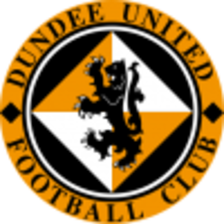 Dundee United (F)