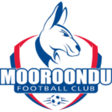 Mooroondu U23