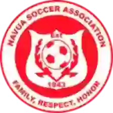 Navua