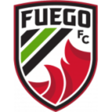 Central Valley Fuego FC 2