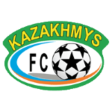 FK Kazakhmys