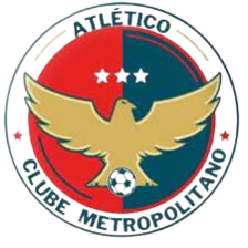 Metropolitano Alagoas U20