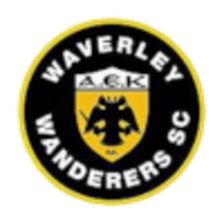 Waverley Wanderers