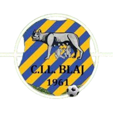 CIL Blaj