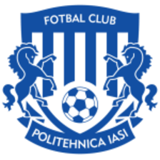 CFR Cluj vs Hermannstadt 09.03.2024 – Match Prediction, Football