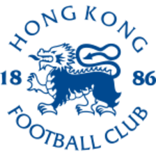 Hong Kong Football Club (F)