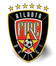 Atlanta Fire United (Women)