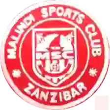 Malindi