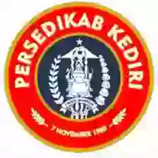 Persedikab Kediri