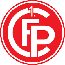 FC Passau 1911