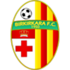 Birkirkara (Nữ)