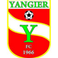 Yangiyer