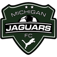Michigan Jaguars (Women)