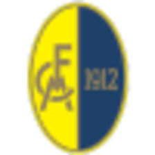 Modena KBR