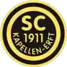Đội bóng 1911 Kapellen-Erft