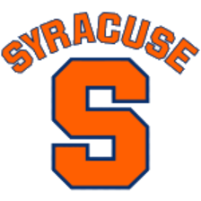 Syracuse (F)