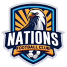 Nations