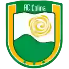 Thể thao Colina