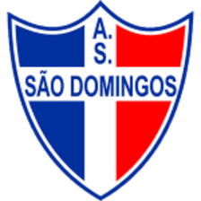 Sao Domingos U20