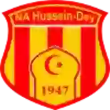 NA Hussein Dey U21