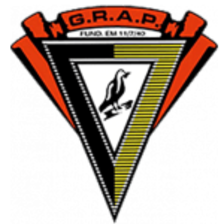 GRAP