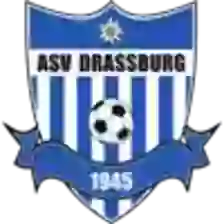 ASV Drassburg