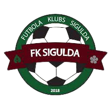 FK Sigulda