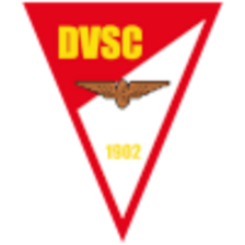 Debreceni U19