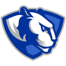 Eastern Illinois Panthers (Women)