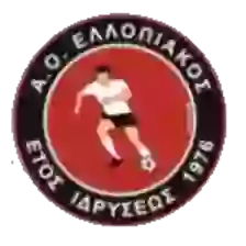 Elopiakos