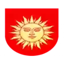 Svetlogorsk