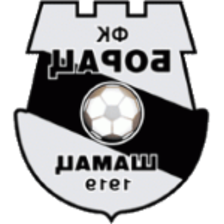 Borac Bosanski Samac