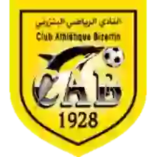 CA Bizertin