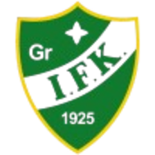 GrIFK Akatemia