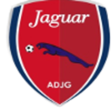 Jaguar Pernambuco