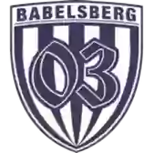 Babelsberg 03