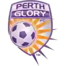 Perth Glory U21