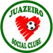 Juazeiro BA