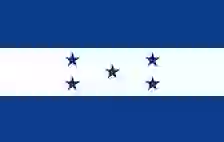 Honduras (Women)