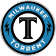 Milwaukee Torrent (Nữ)