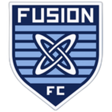North Port Fusion (Nữ)