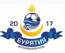 BGU Ulan-Ude