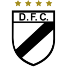 Jogo do Danubio (Feminino) hoje ⚽ Danubio (Feminino) ao vivo