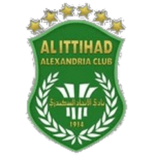 Al Ittihad Alexandria (Women)